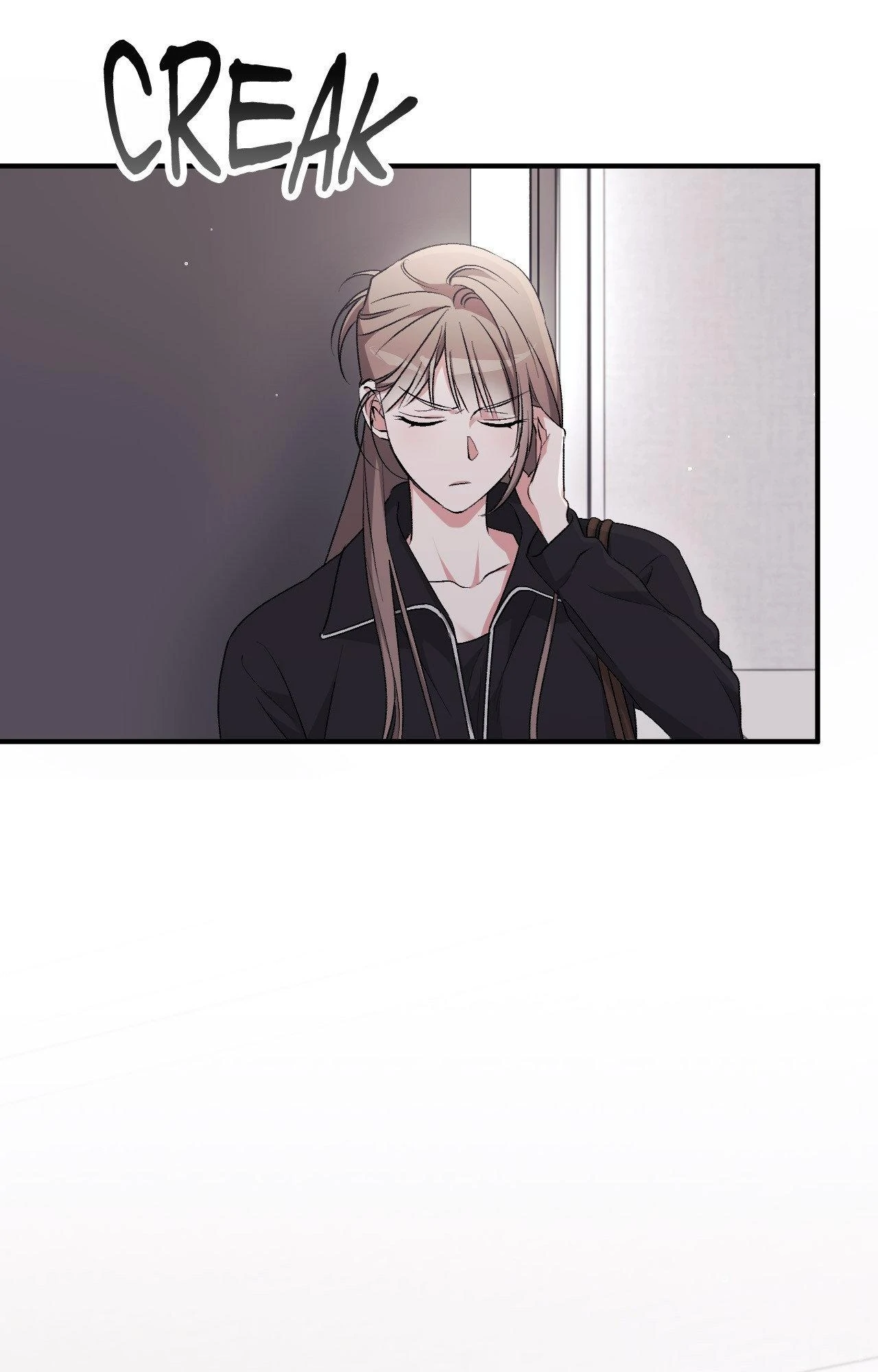 18+ Milk My Strawberries (Uncensored) Chapter 20 page 44