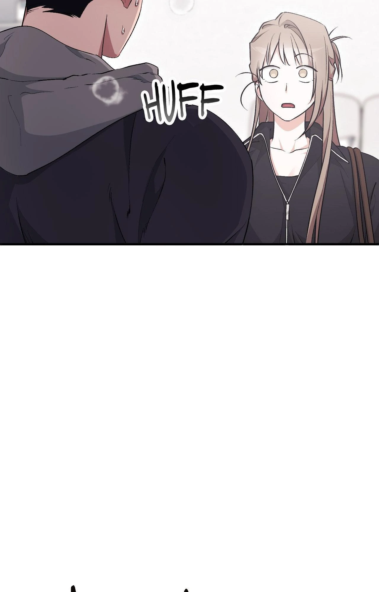 18+ Milk My Strawberries (Uncensored) Chapter 20 page 59