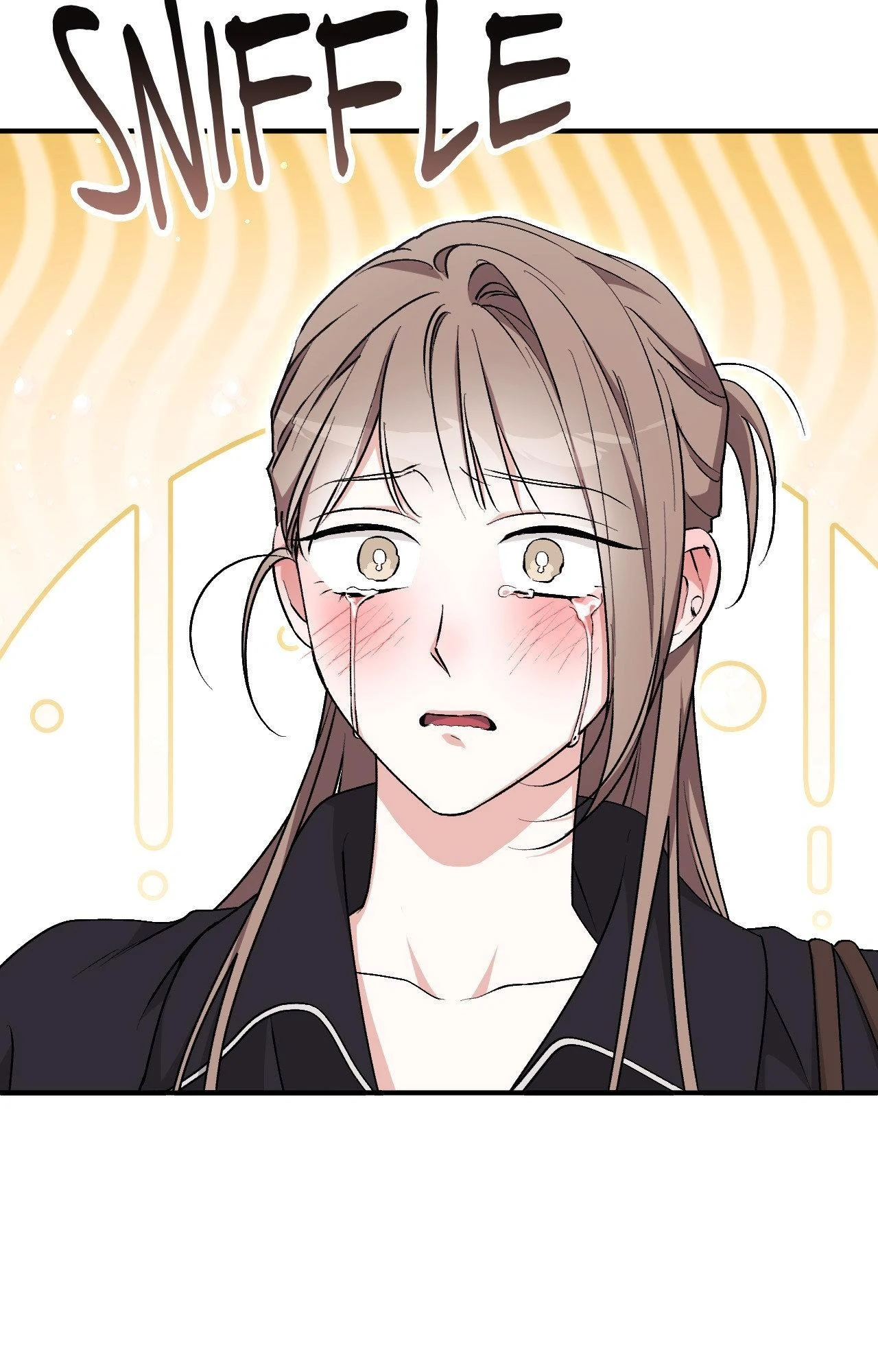 18+ Milk My Strawberries (Uncensored) Chapter 20 page 60