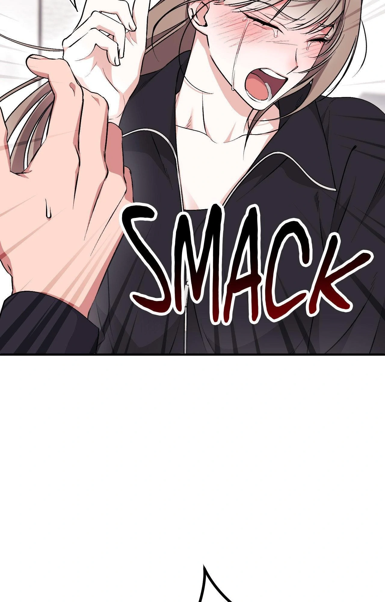 18+ Milk My Strawberries (Uncensored) Chapter 20 page 65