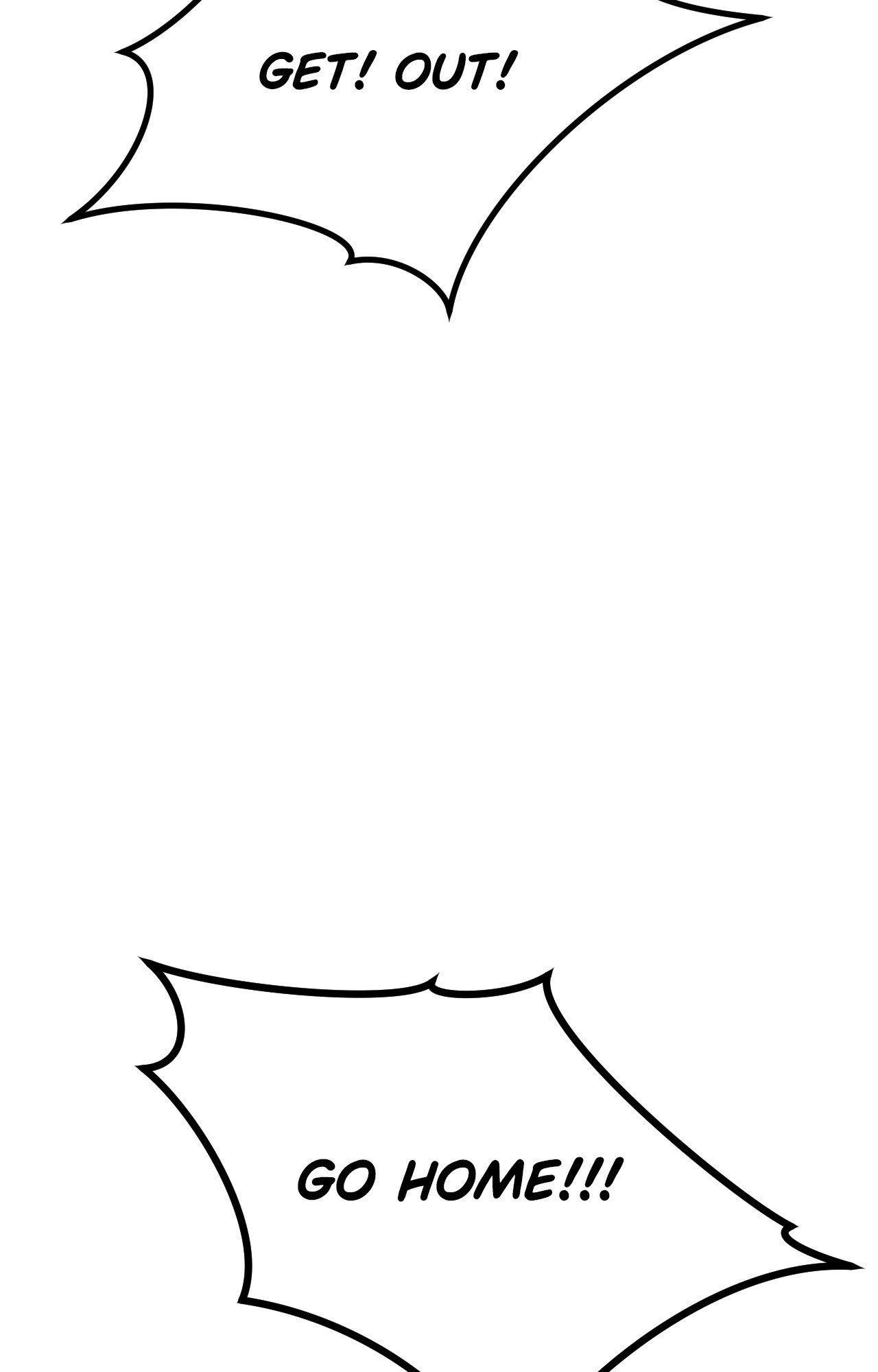 18+ Milk My Strawberries (Uncensored) Chapter 20 page 67