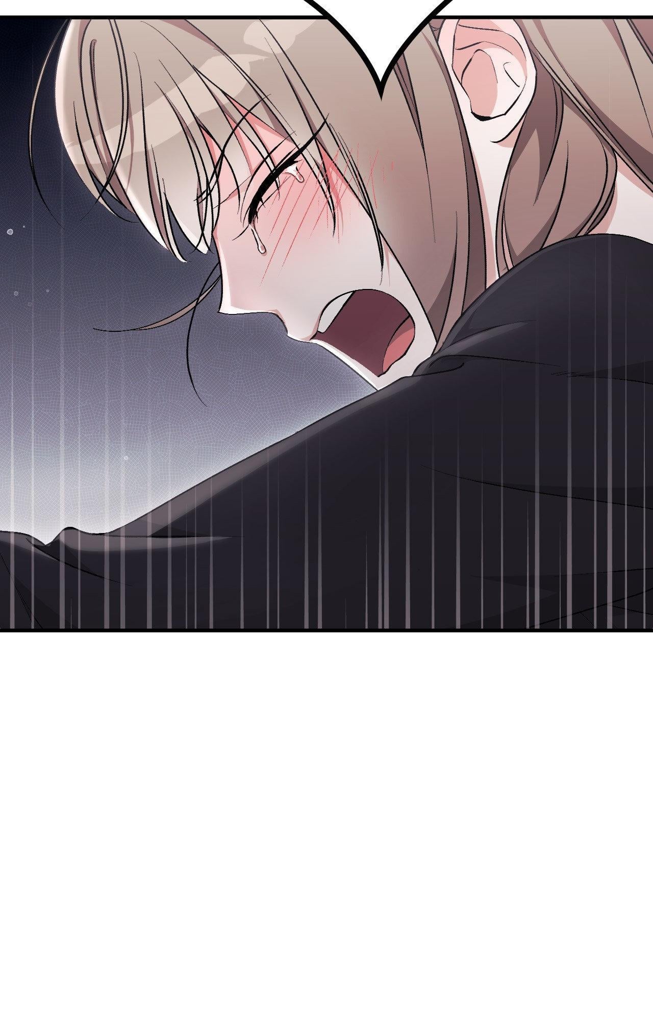 18+ Milk My Strawberries (Uncensored) Chapter 20 page 68