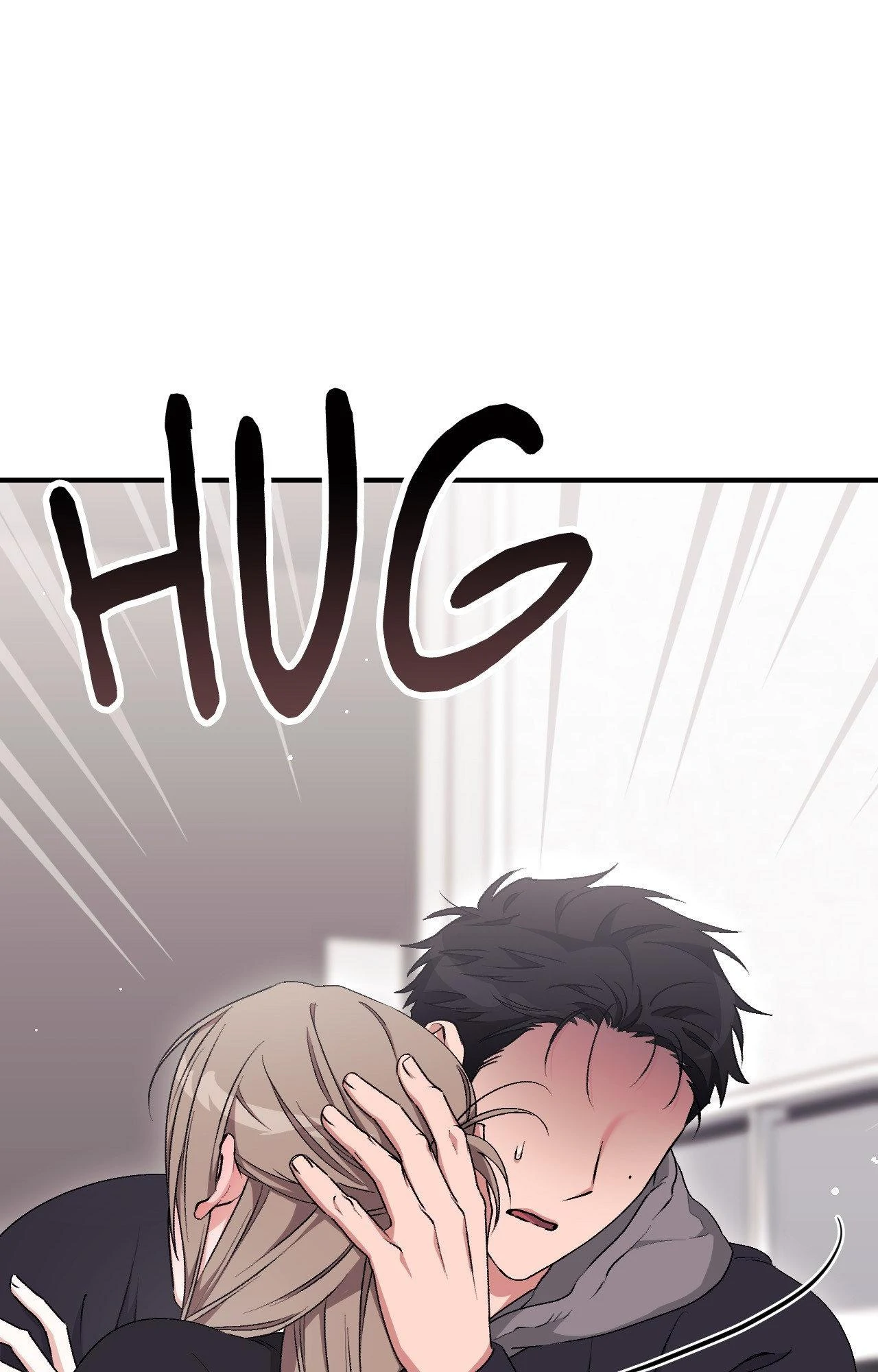 18+ Milk My Strawberries (Uncensored) Chapter 20 page 69