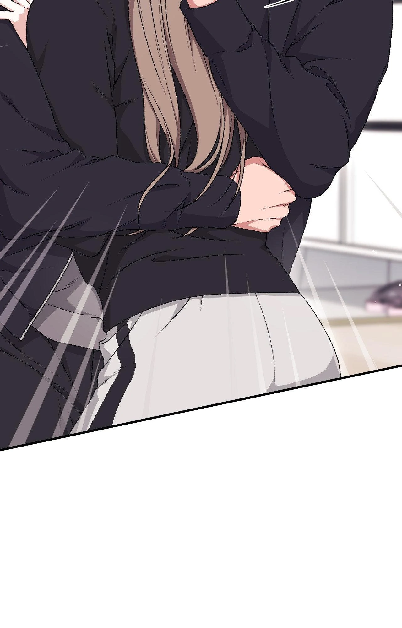 18+ Milk My Strawberries (Uncensored) Chapter 20 page 70