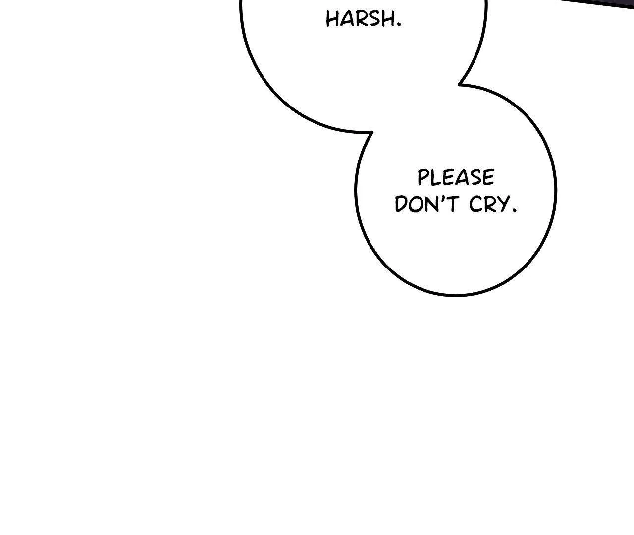 18+ Milk My Strawberries (Uncensored) Chapter 20 page 72