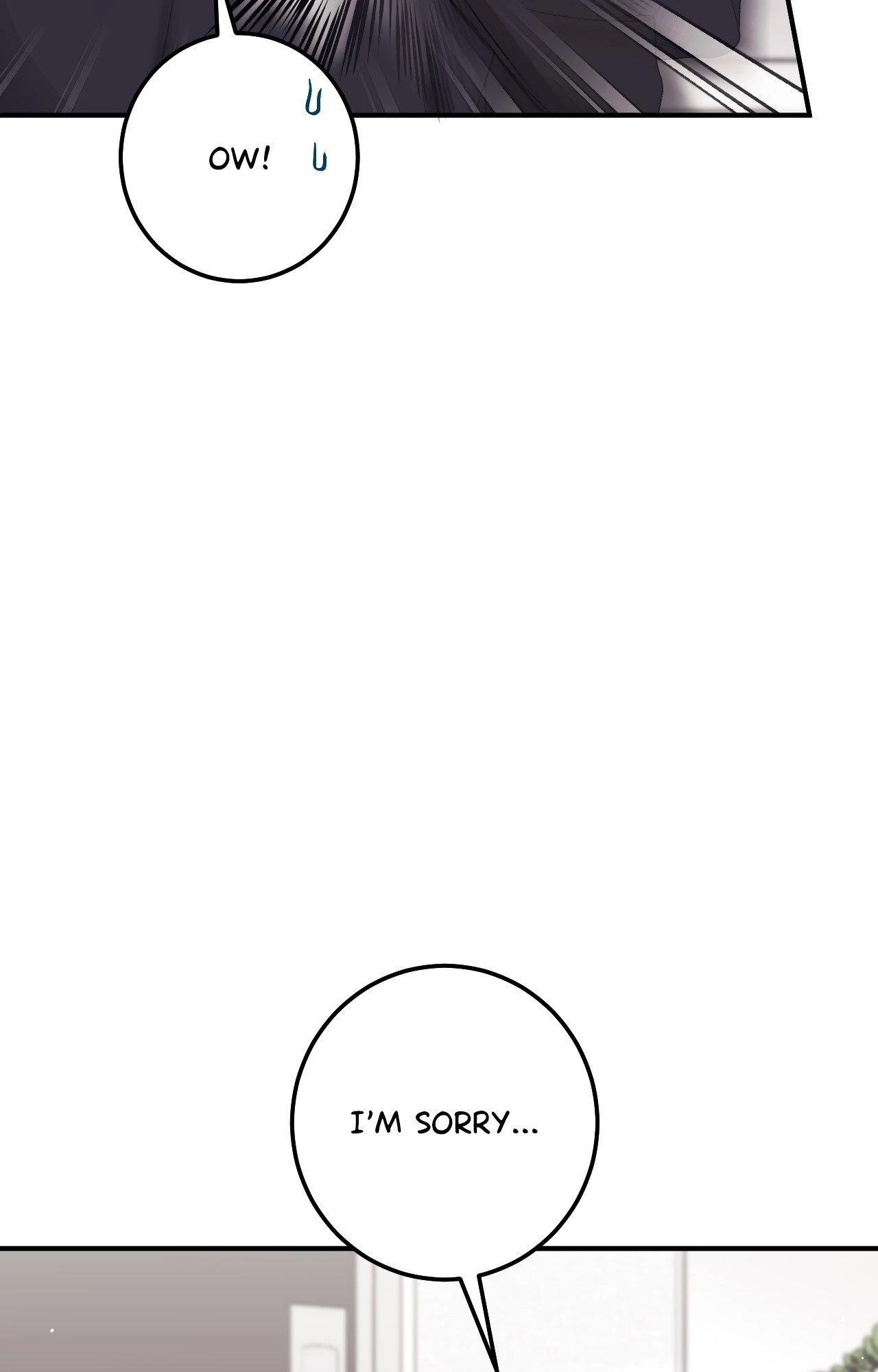 18+ Milk My Strawberries (Uncensored) Chapter 20 page 74