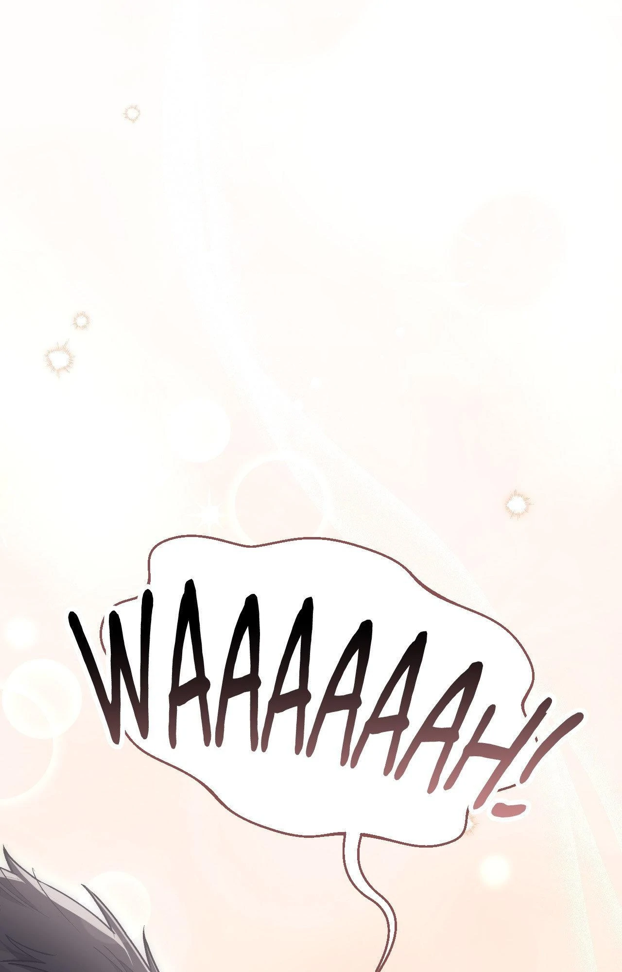 18+ Milk My Strawberries (Uncensored) Chapter 20 page 76