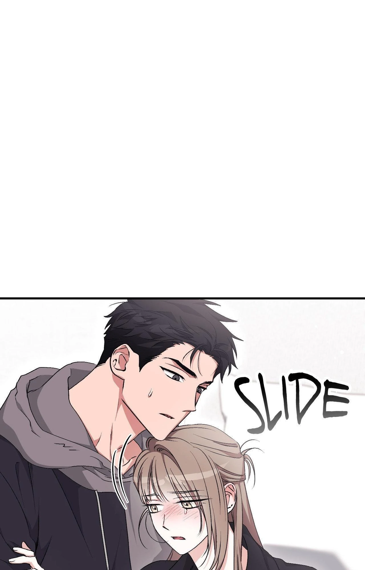 18+ Milk My Strawberries (Uncensored) Chapter 20 page 81