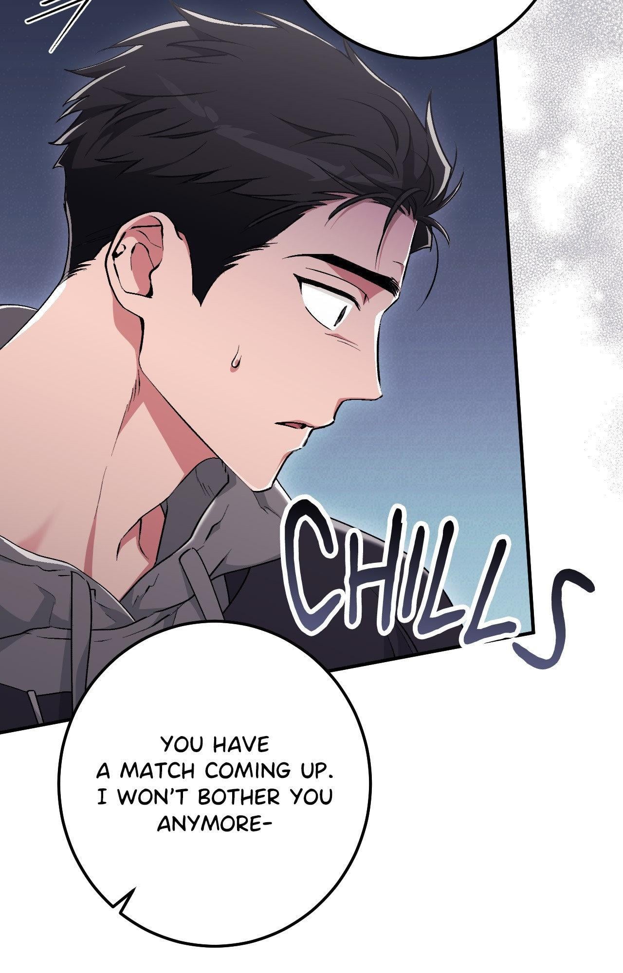 18+ Milk My Strawberries (Uncensored) Chapter 20 page 85