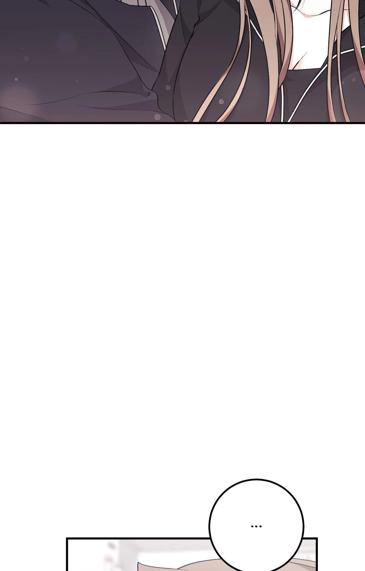 18+ Milk My Strawberries (Uncensored) Chapter 20 page 92