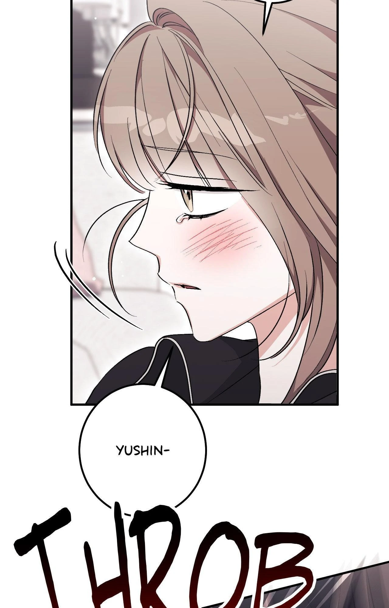 18+ Milk My Strawberries (Uncensored) Chapter 20 page 93