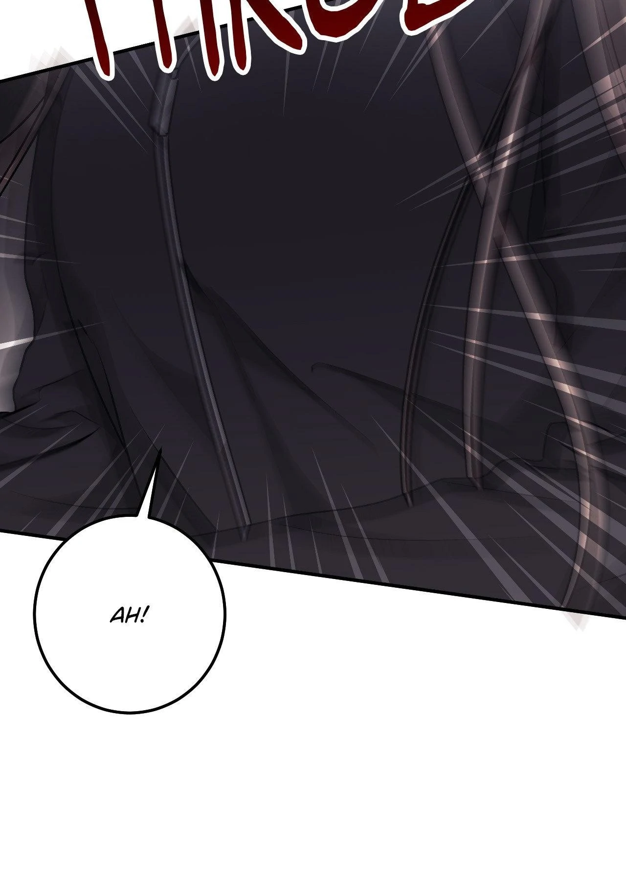 18+ Milk My Strawberries (Uncensored) Chapter 20 page 94