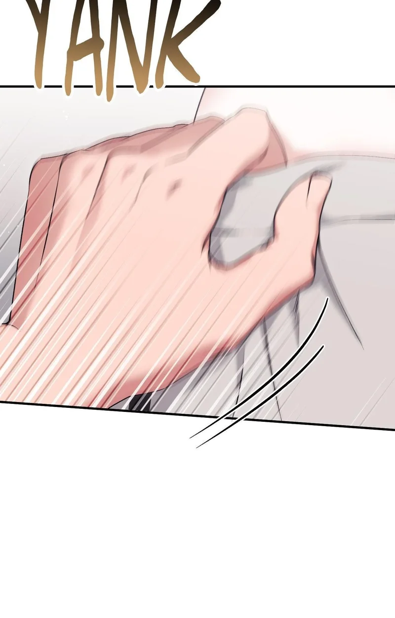 18+ Milk My Strawberries (Uncensored) Chapter 22 page 5