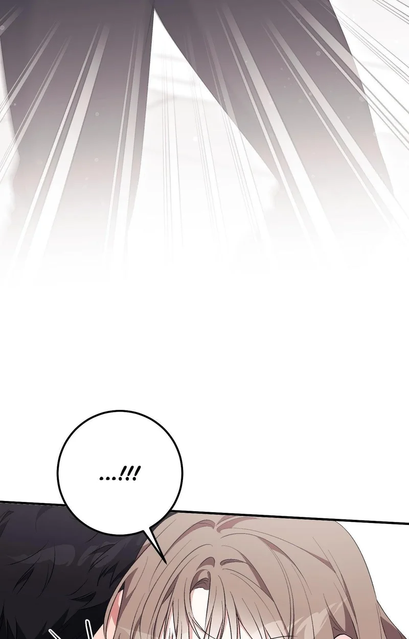 18+ Milk My Strawberries (Uncensored) Chapter 22 page 11