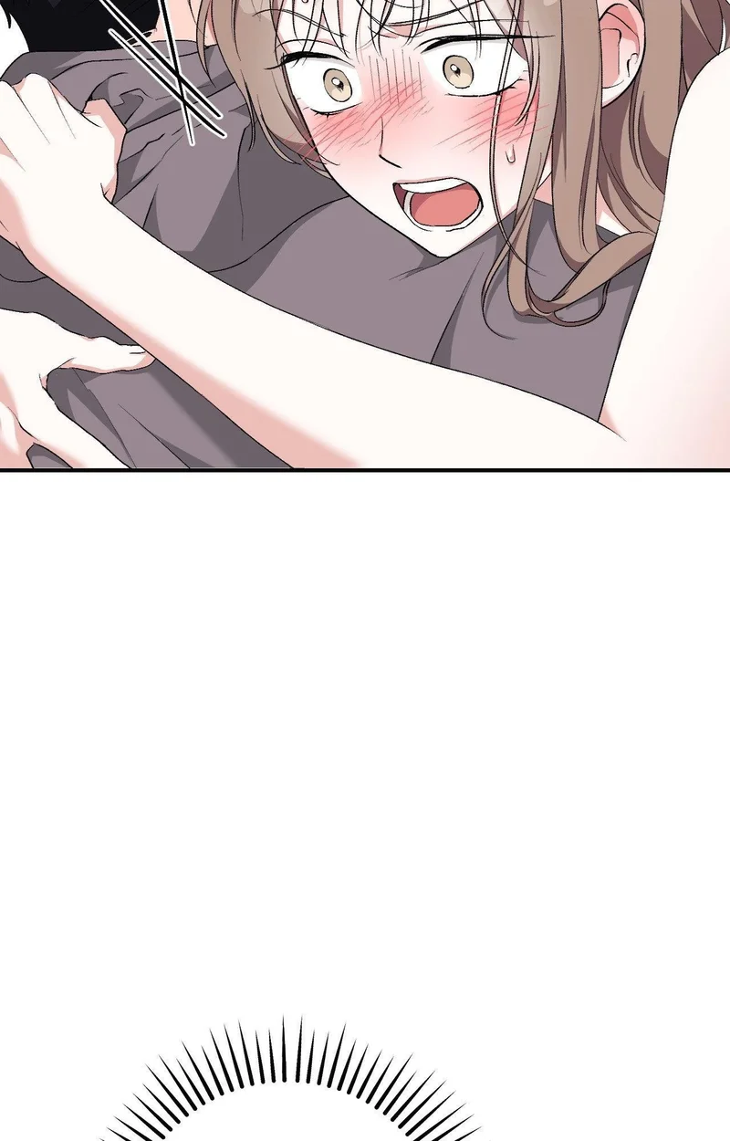 18+ Milk My Strawberries (Uncensored) Chapter 22 page 12