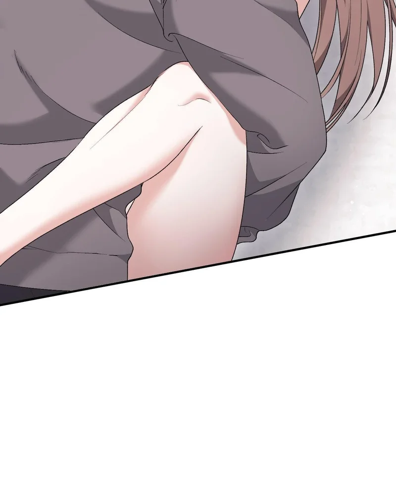 18+ Milk My Strawberries (Uncensored) Chapter 22 page 14