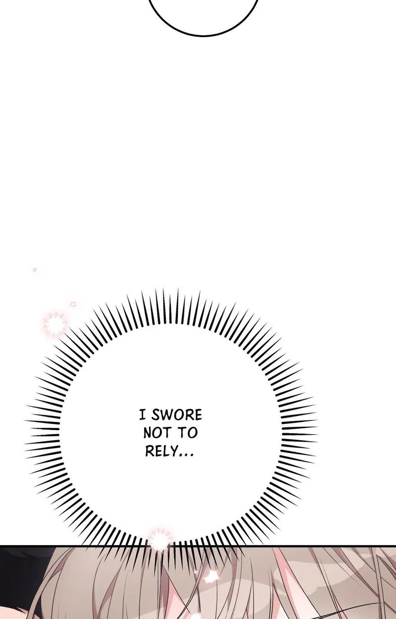 18+ Milk My Strawberries (Uncensored) Chapter 22 page 30