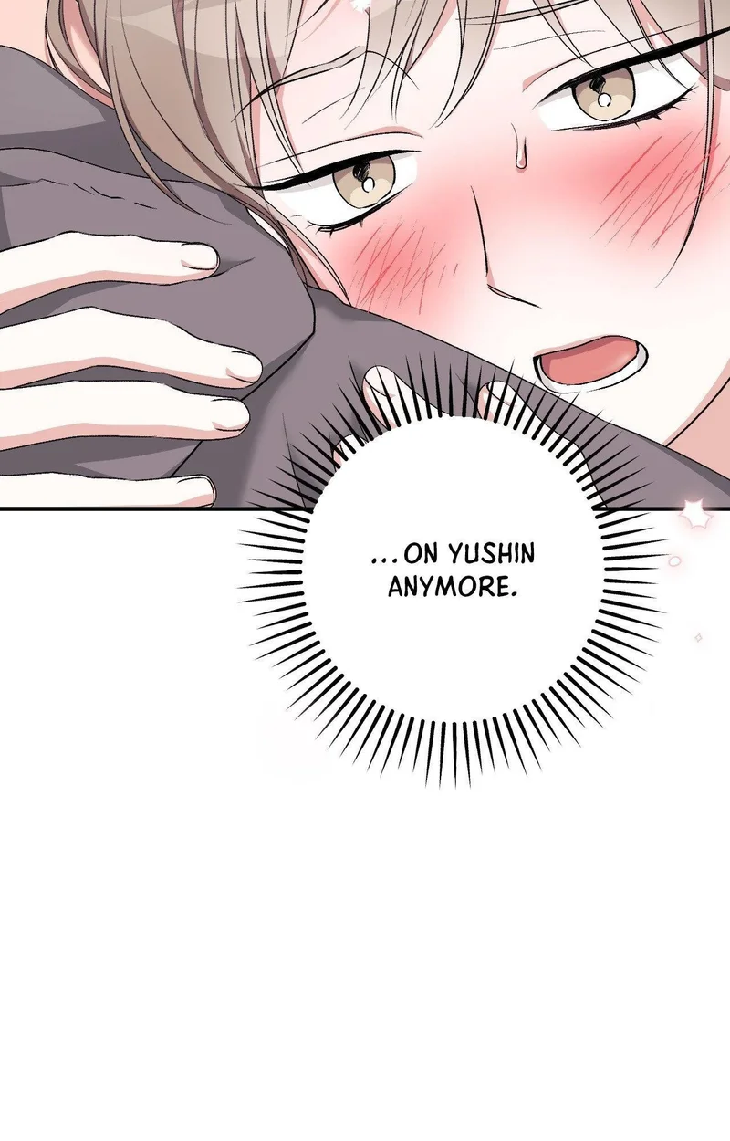 18+ Milk My Strawberries (Uncensored) Chapter 22 page 31