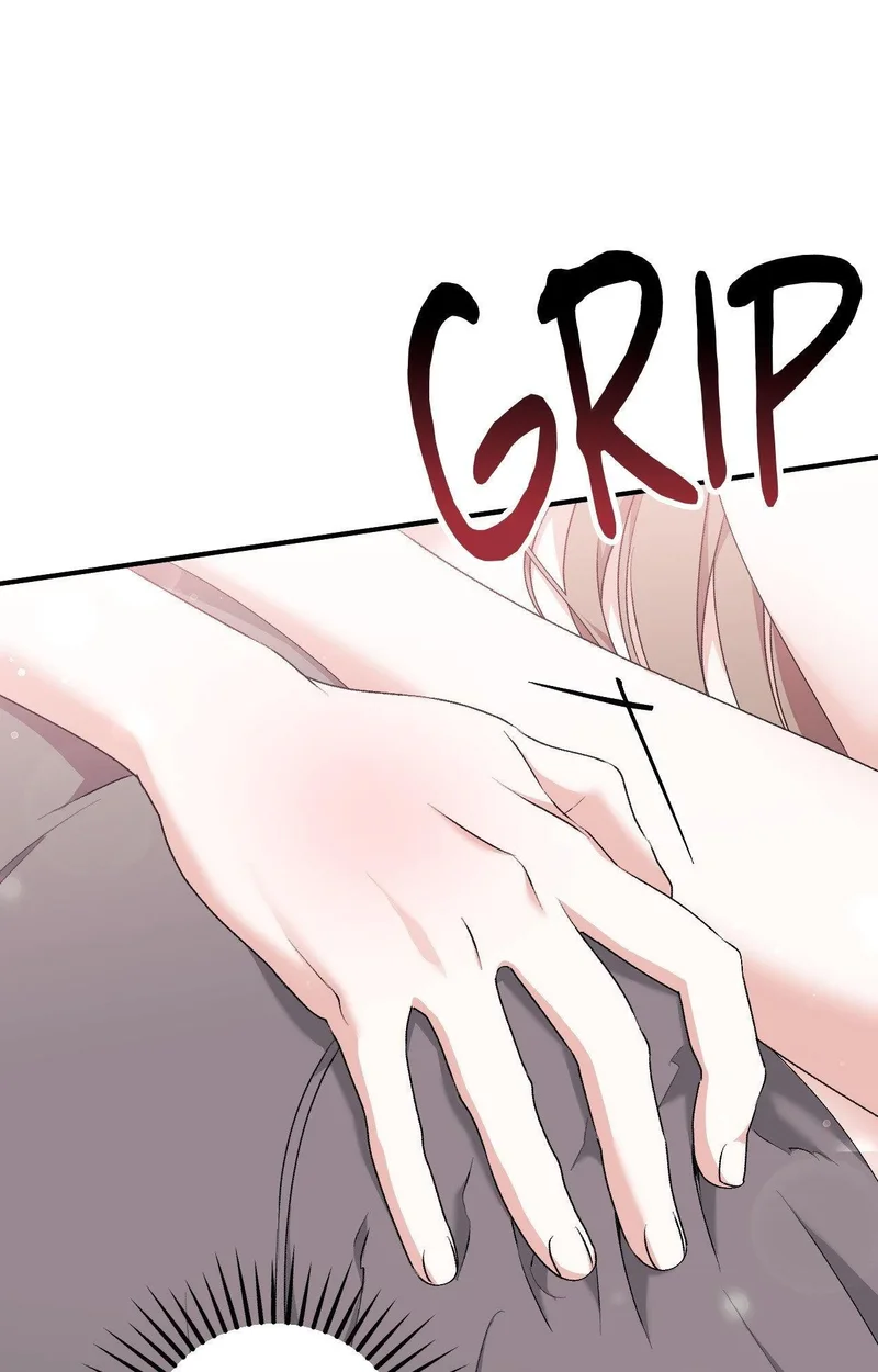 18+ Milk My Strawberries (Uncensored) Chapter 22 page 32