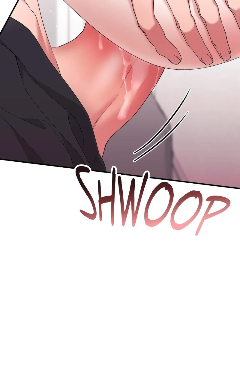 18+ Milk My Strawberries (Uncensored) Chapter 22 page 36