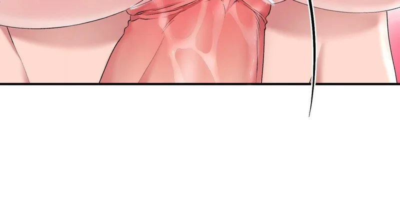 18+ Milk My Strawberries (Uncensored) Chapter 22 page 41