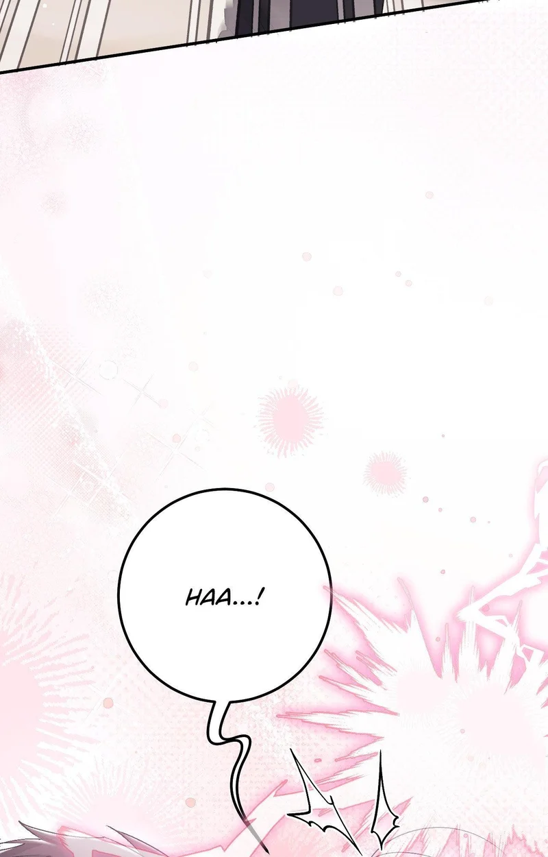 18+ Milk My Strawberries (Uncensored) Chapter 22 page 44