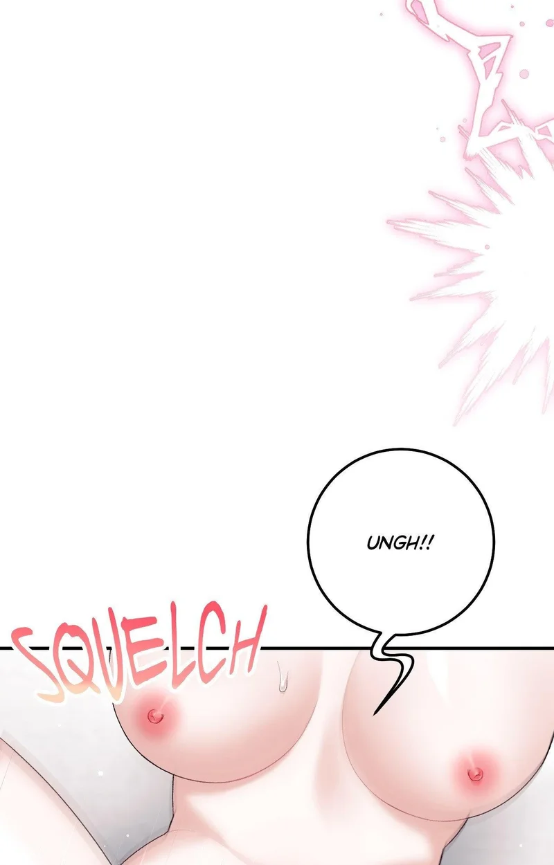 18+ Milk My Strawberries (Uncensored) Chapter 22 page 46