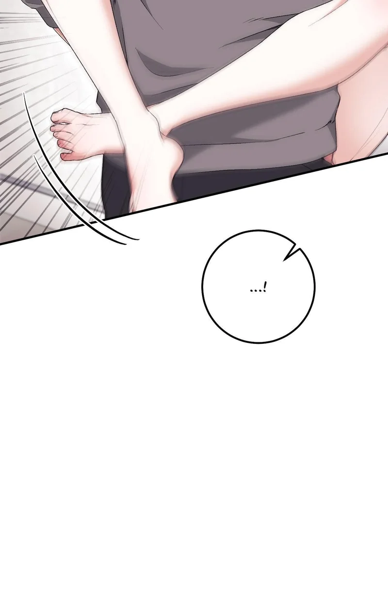 18+ Milk My Strawberries (Uncensored) Chapter 22 page 50
