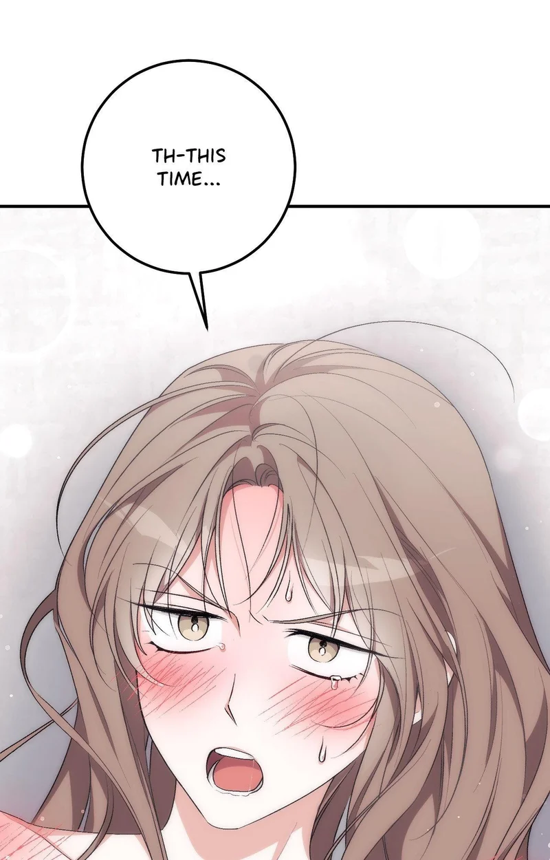18+ Milk My Strawberries (Uncensored) Chapter 22 page 51