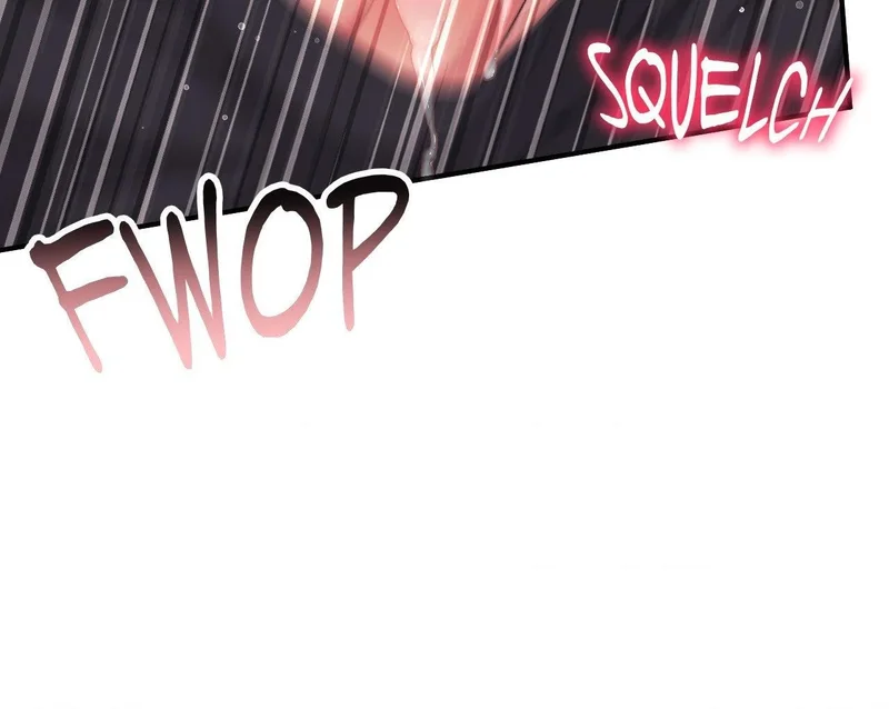 18+ Milk My Strawberries (Uncensored) Chapter 22 page 55