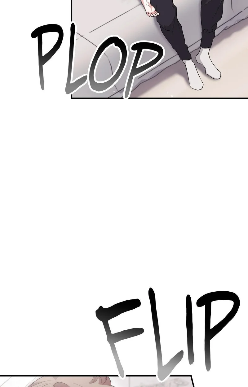18+ Milk My Strawberries (Uncensored) Chapter 22 page 63