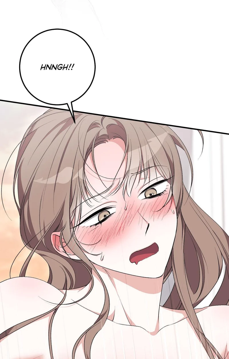 18+ Milk My Strawberries (Uncensored) Chapter 22 page 67
