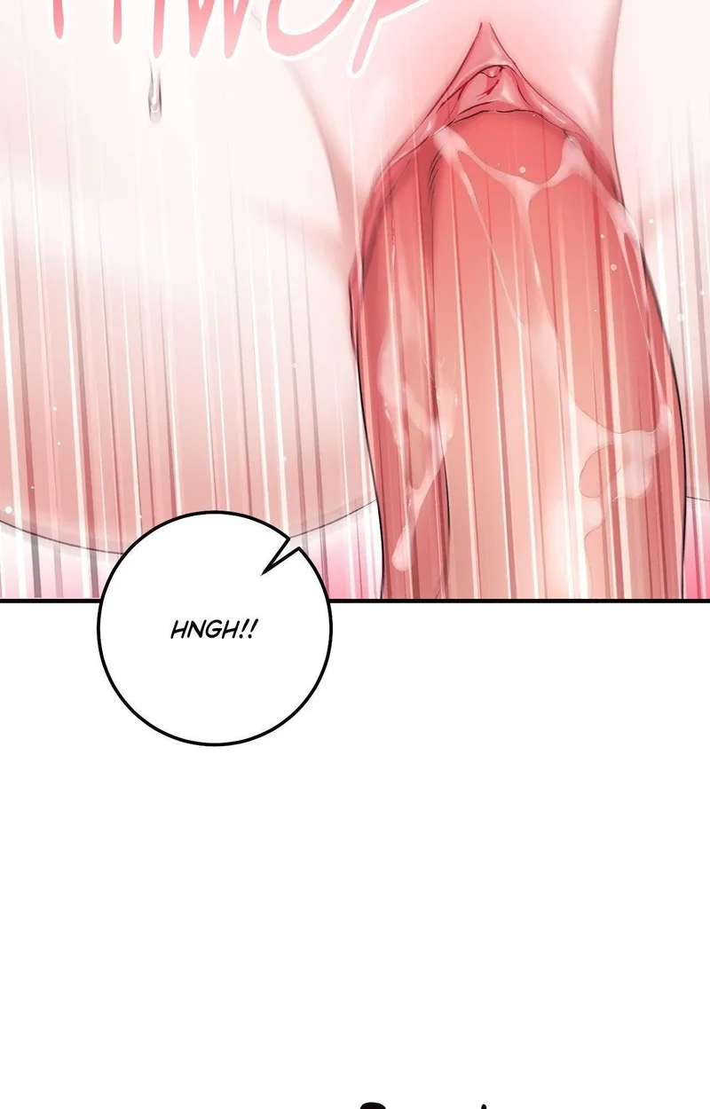 18+ Milk My Strawberries (Uncensored) Chapter 22 page 72