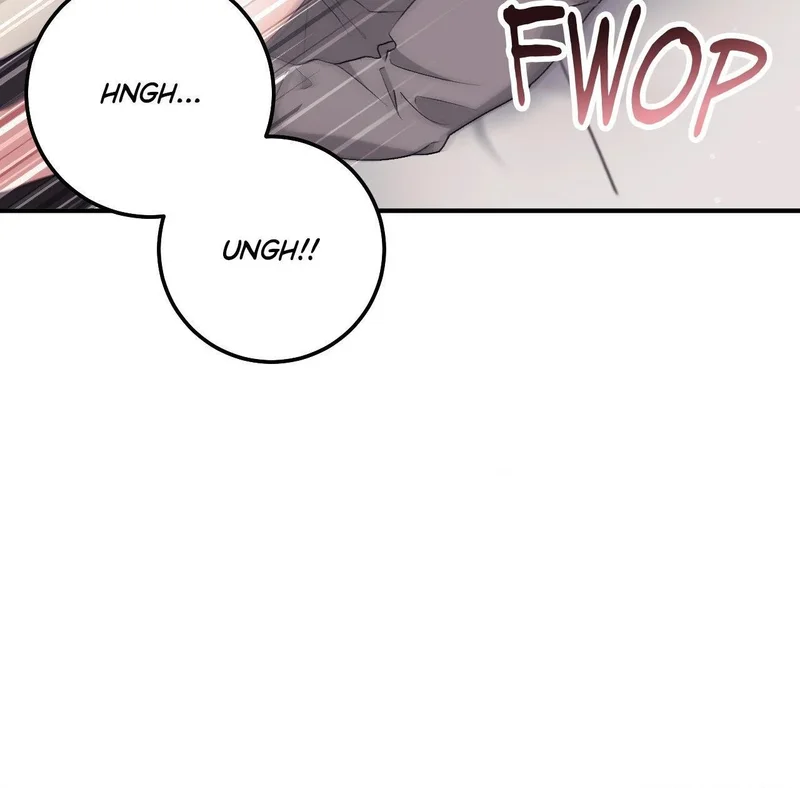 18+ Milk My Strawberries (Uncensored) Chapter 22 page 84
