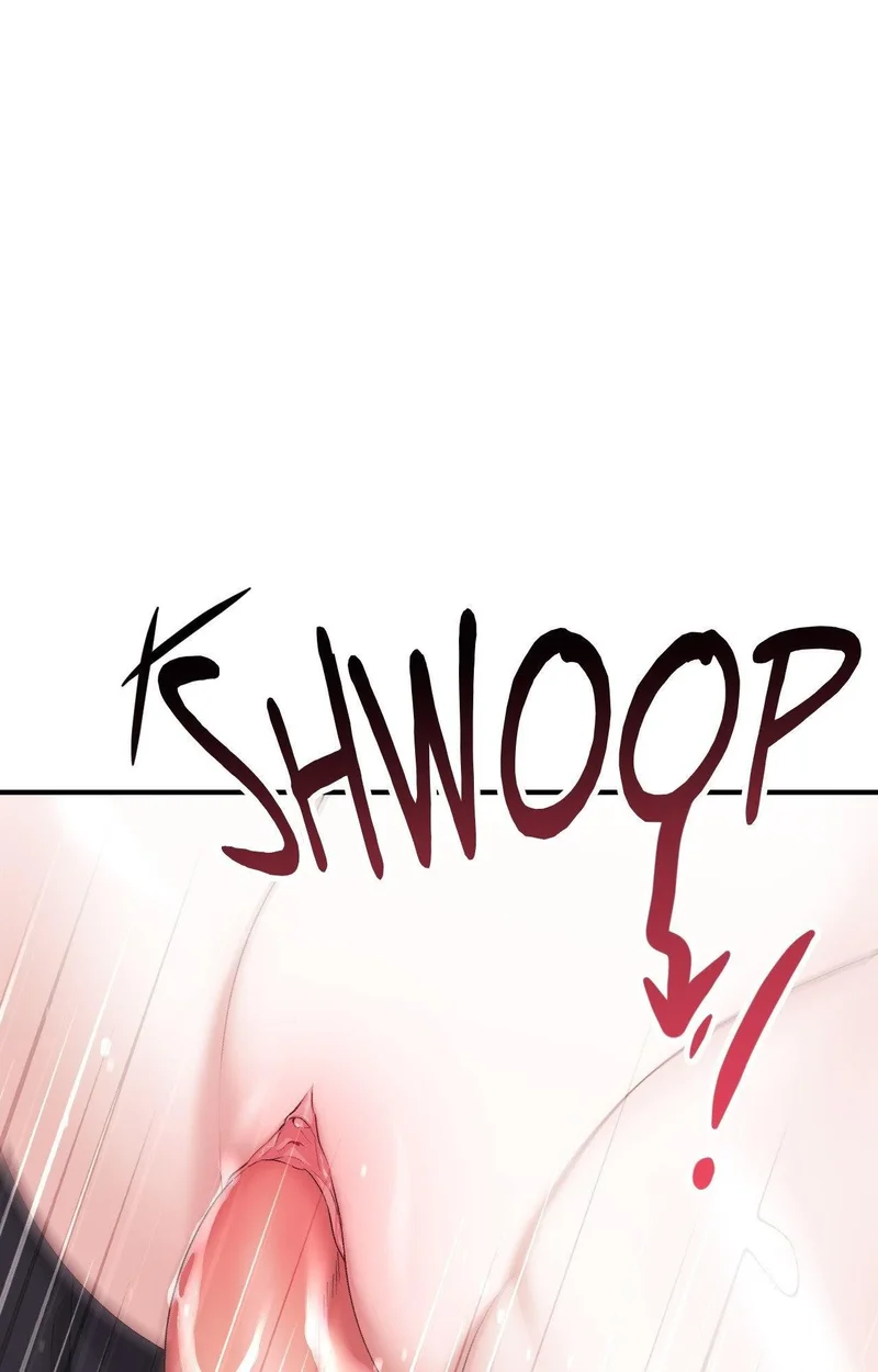 18+ Milk My Strawberries (Uncensored) Chapter 22 page 85
