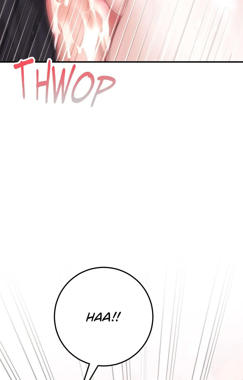 18+ Milk My Strawberries (Uncensored) Chapter 22 page 86