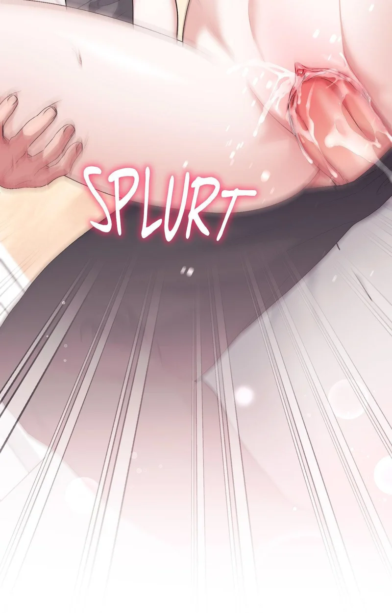 18+ Milk My Strawberries (Uncensored) Chapter 22 page 88