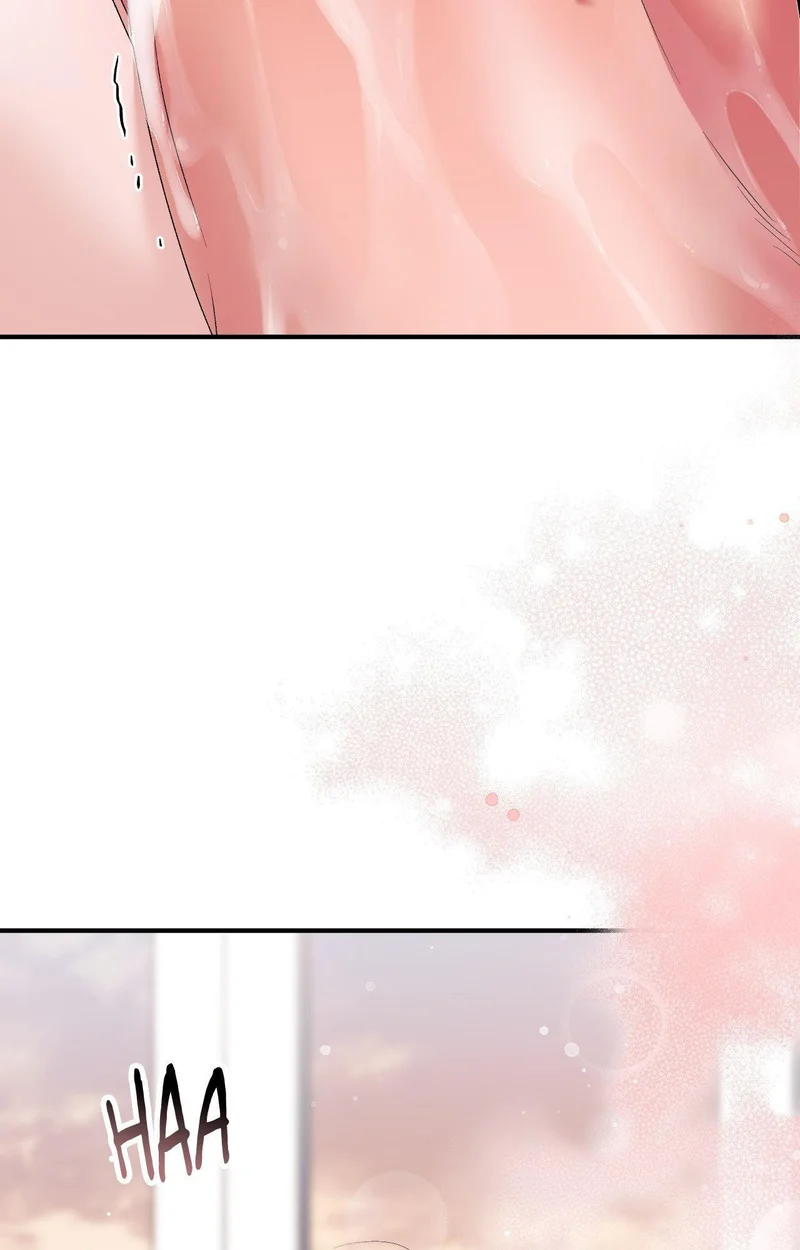 18+ Milk My Strawberries (Uncensored) Chapter 22 page 90