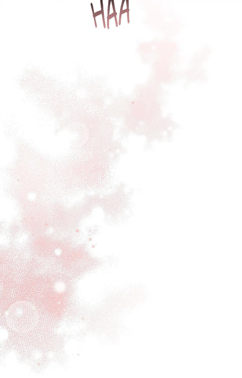 18+ Milk My Strawberries (Uncensored) Chapter 22 page 92