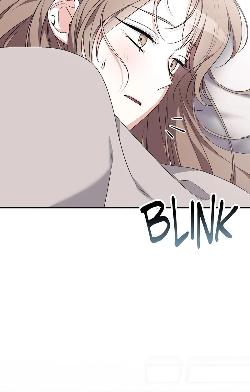 18+ Milk My Strawberries (Uncensored) Chapter 22 page 96