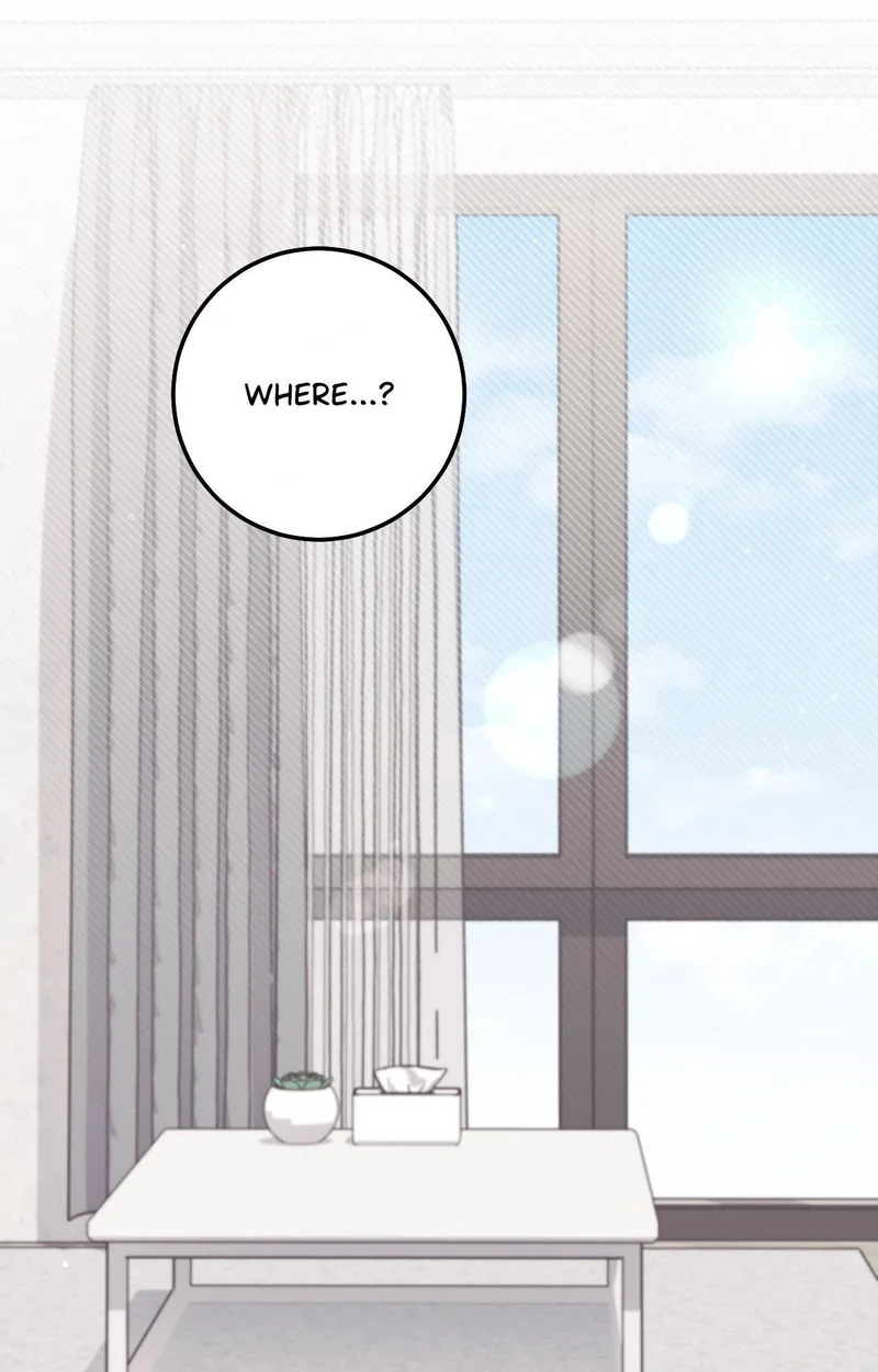 18+ Milk My Strawberries (Uncensored) Chapter 22 page 97
