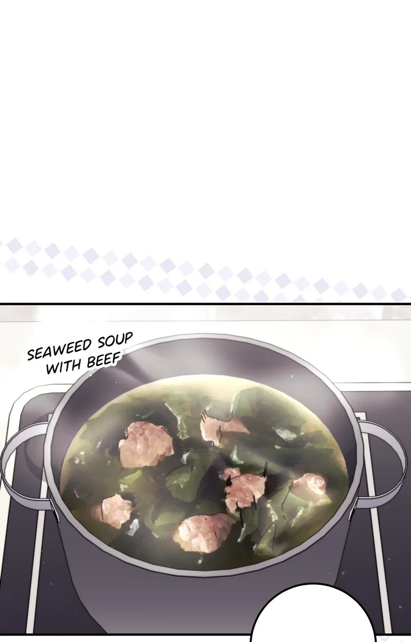 18+ Milk My Strawberries (Uncensored) Chapter 22 page 105