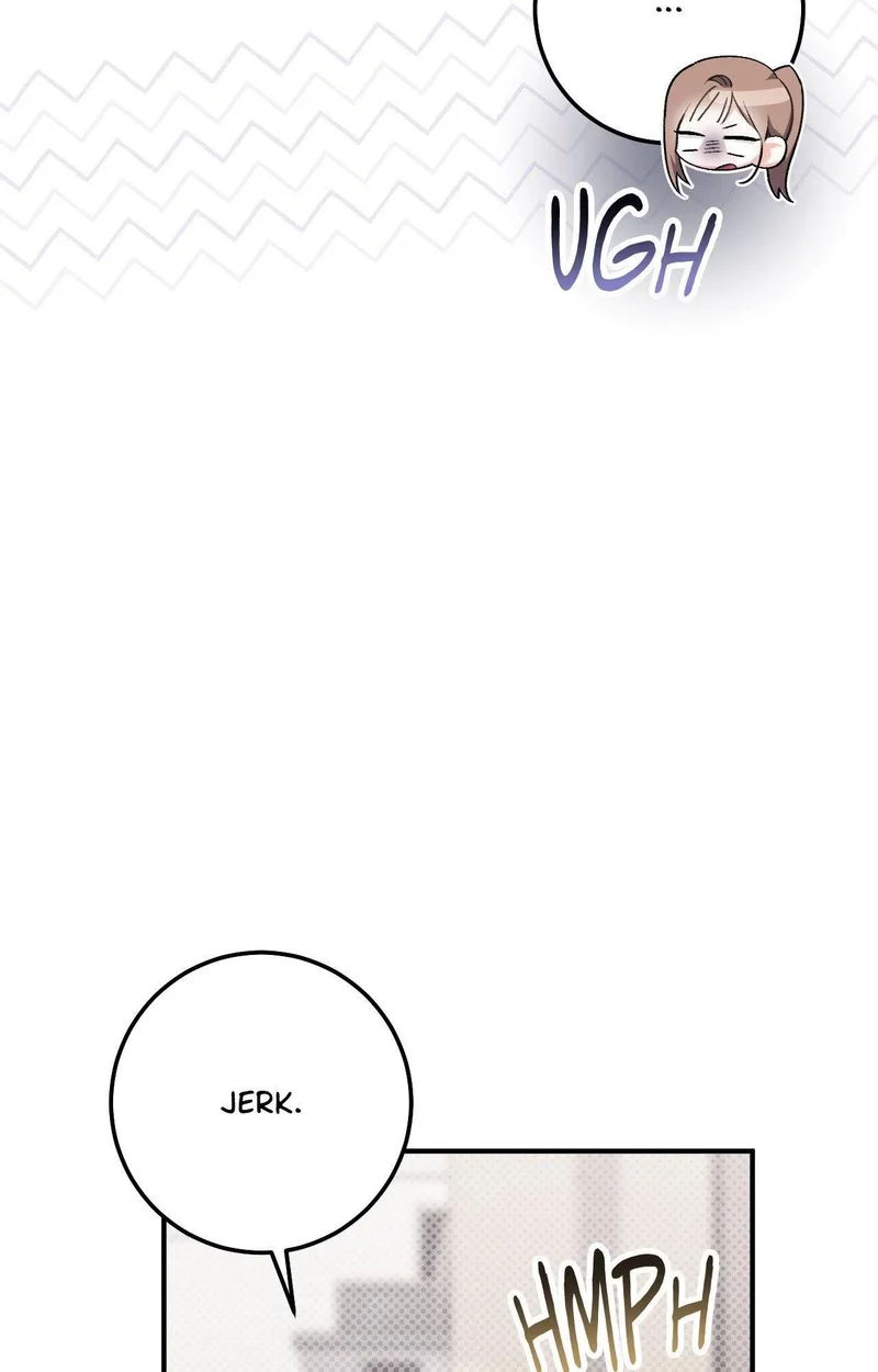 18+ Milk My Strawberries (Uncensored) Chapter 22 page 106