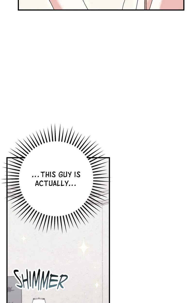 18+ Milk My Strawberries (Uncensored) Chapter 22 page 110
