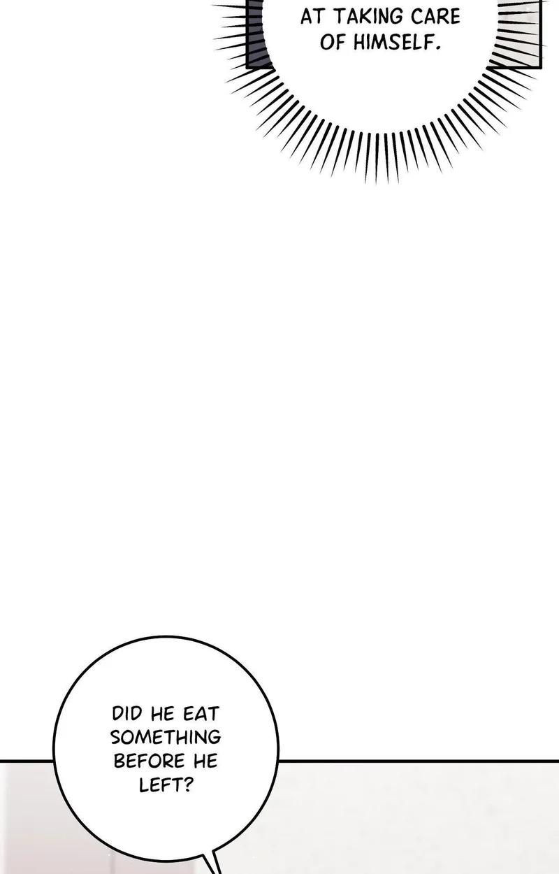 18+ Milk My Strawberries (Uncensored) Chapter 22 page 112