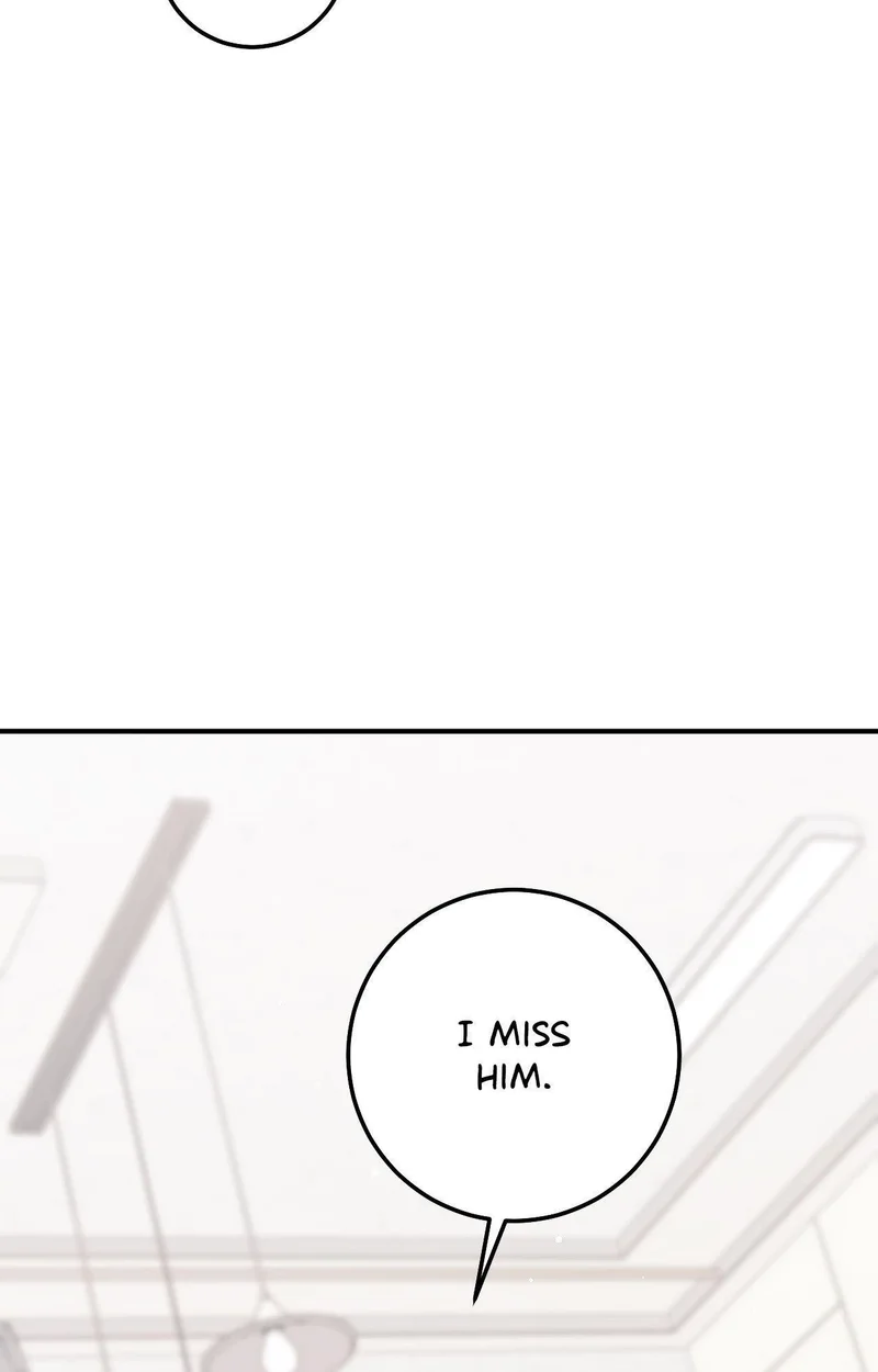18+ Milk My Strawberries (Uncensored) Chapter 22 page 115