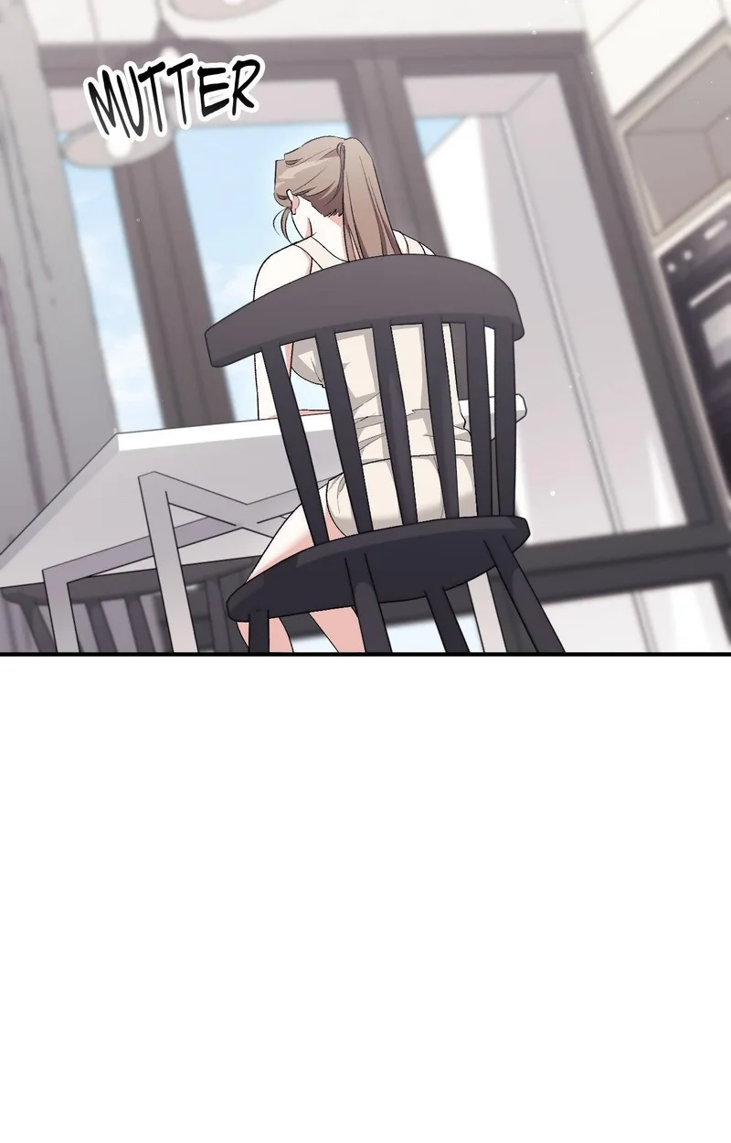 18+ Milk My Strawberries (Uncensored) Chapter 22 page 116