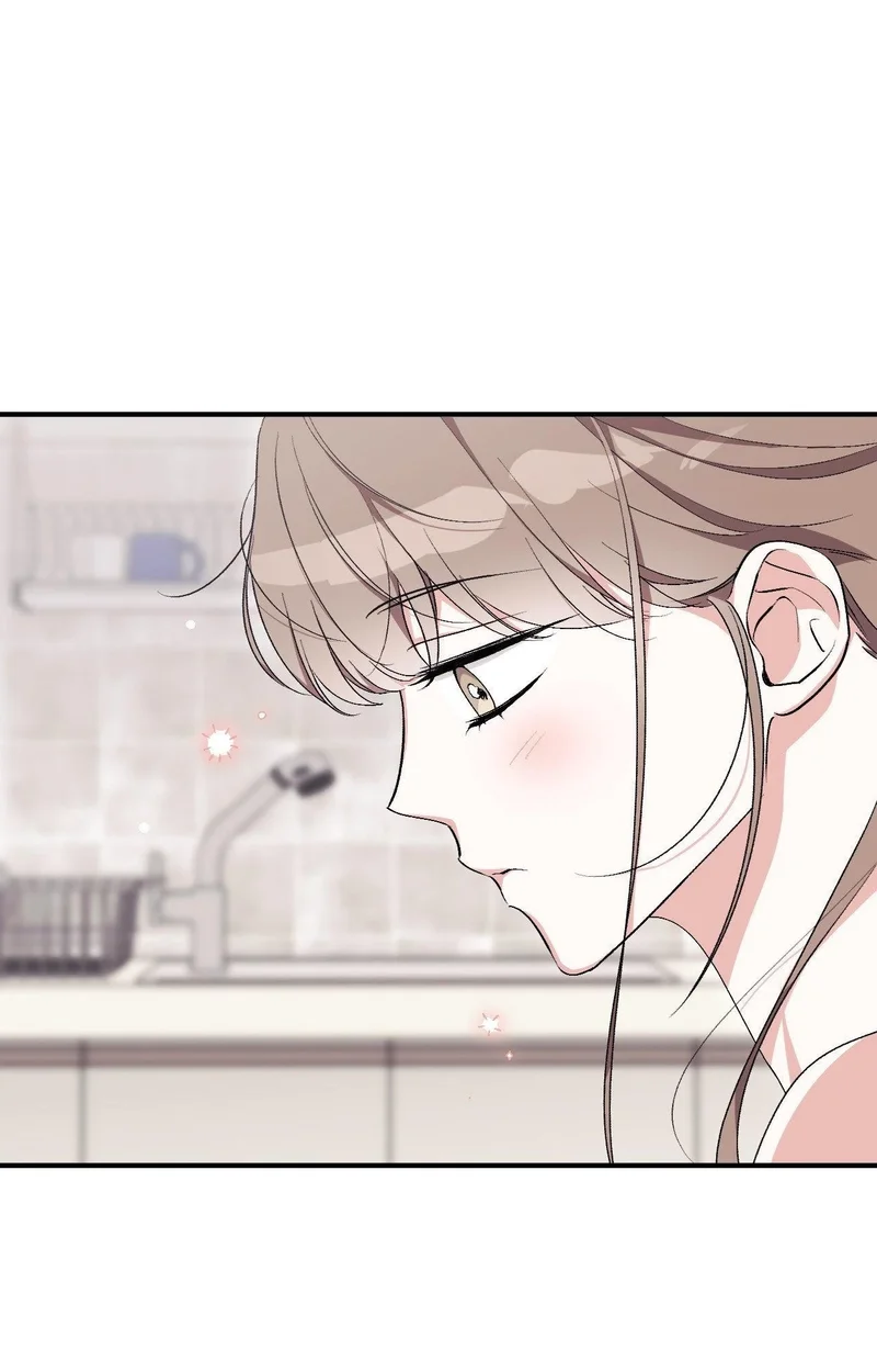 18+ Milk My Strawberries (Uncensored) Chapter 22 page 117