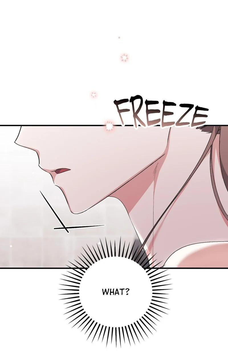 18+ Milk My Strawberries (Uncensored) Chapter 22 page 118
