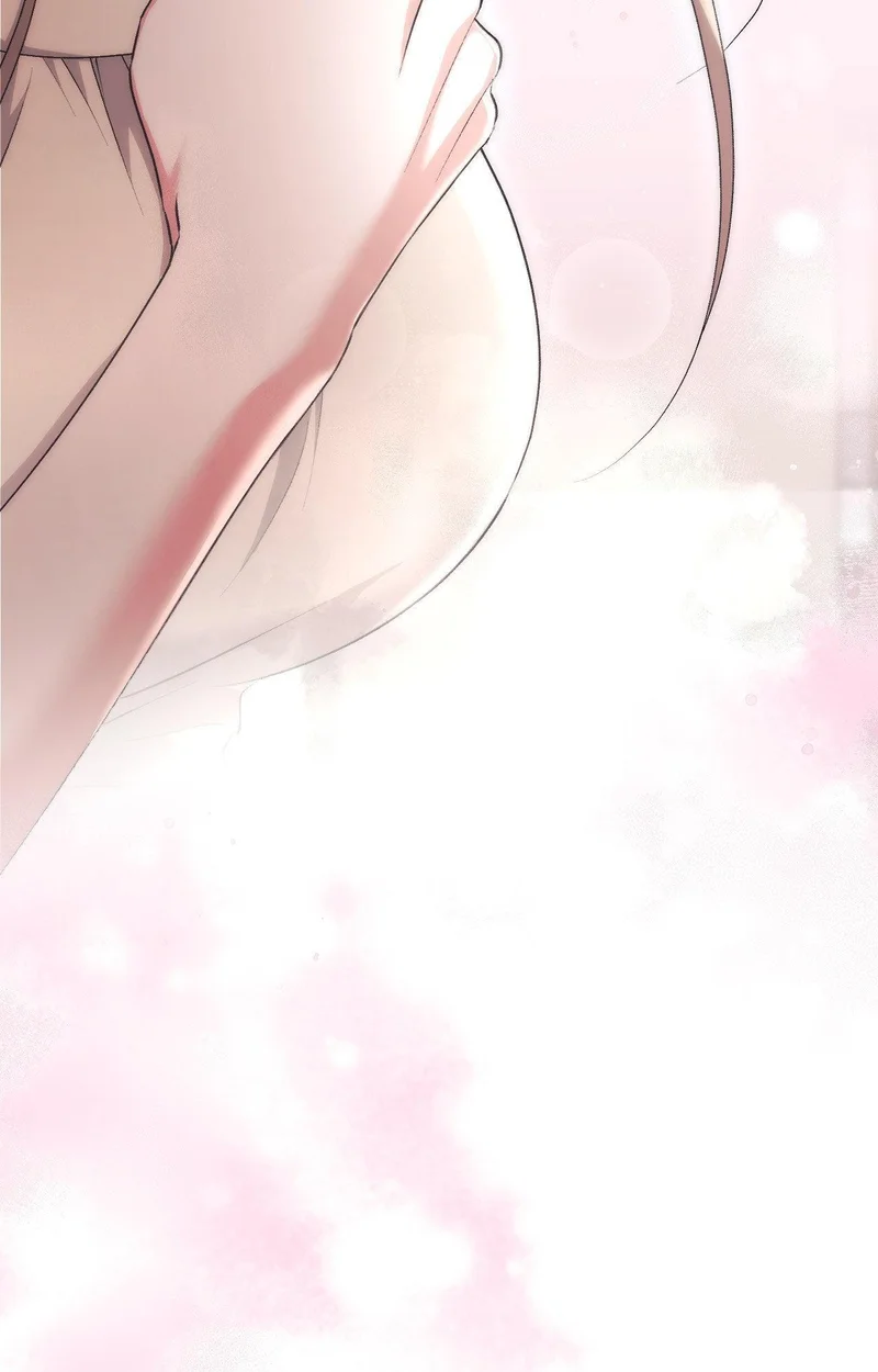 18+ Milk My Strawberries (Uncensored) Chapter 22 page 125